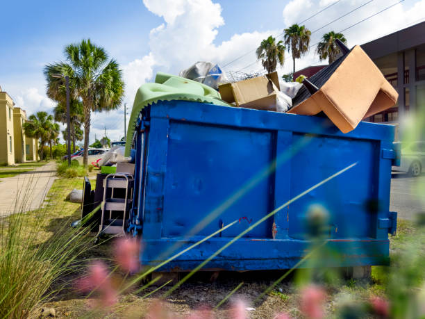 Best Furniture Removal Near Me  in Everman, TX